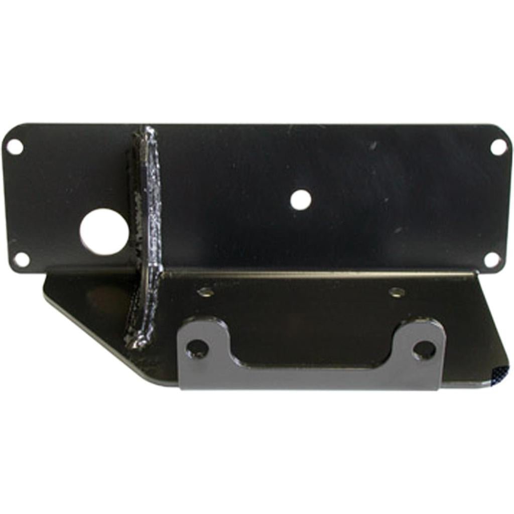 KFI Winch Mount| 100650 - MojoMotoSport.com