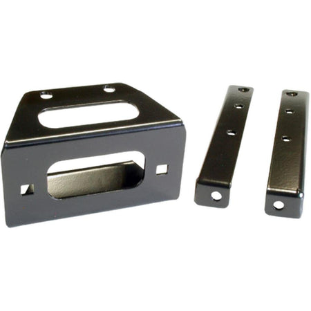 KFI Winch Mount| 100660 - MojoMotoSport.com
