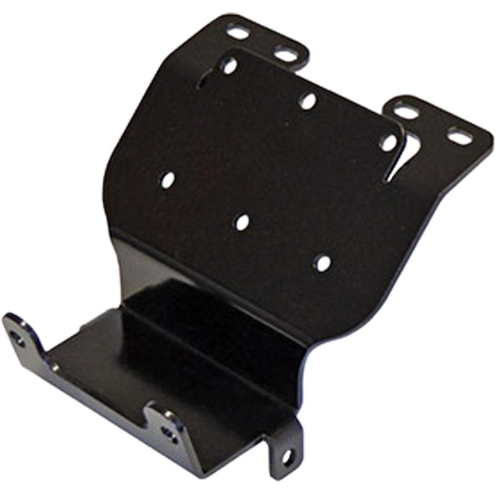 KFI Winch Mount| 100665 - MojoMotoSport.com