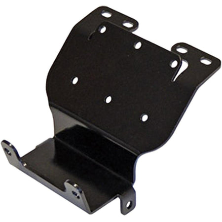 KFI Winch Mount| 100665 - MojoMotoSport.com