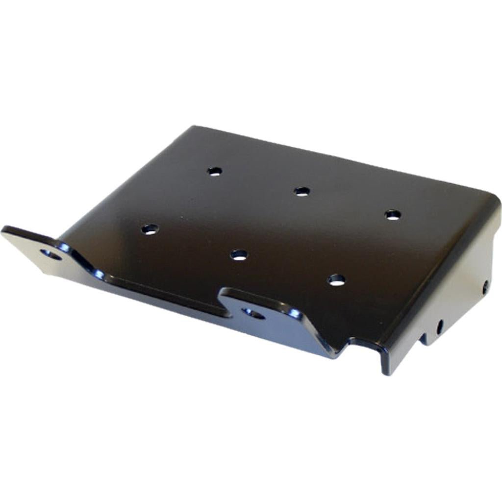 KFI Winch Mount| 100680 - MojoMotoSport.com