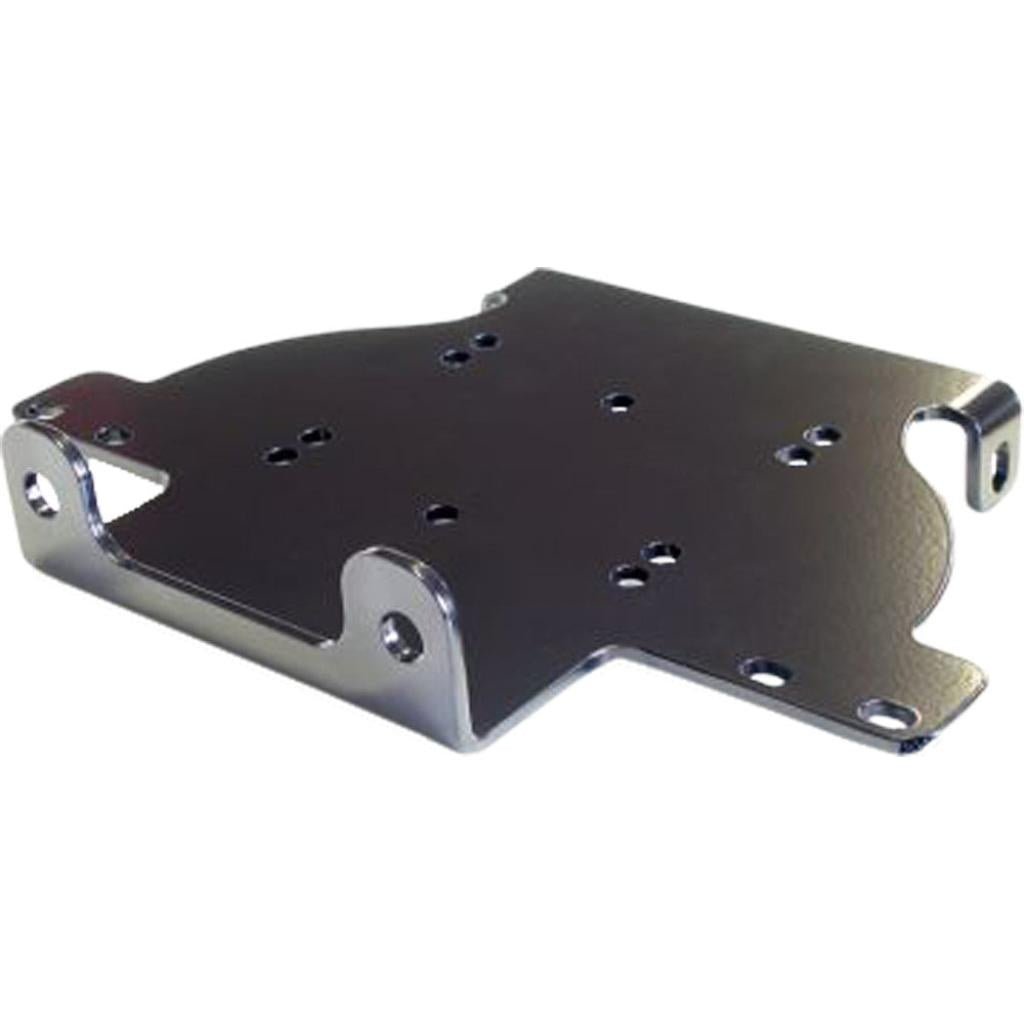 KFI Winch Mount| 100685 - MojoMotoSport.com