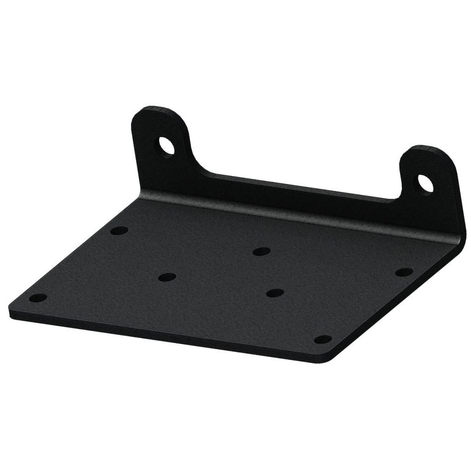 KFI Winch Mount| 100695 - MojoMotoSport.com