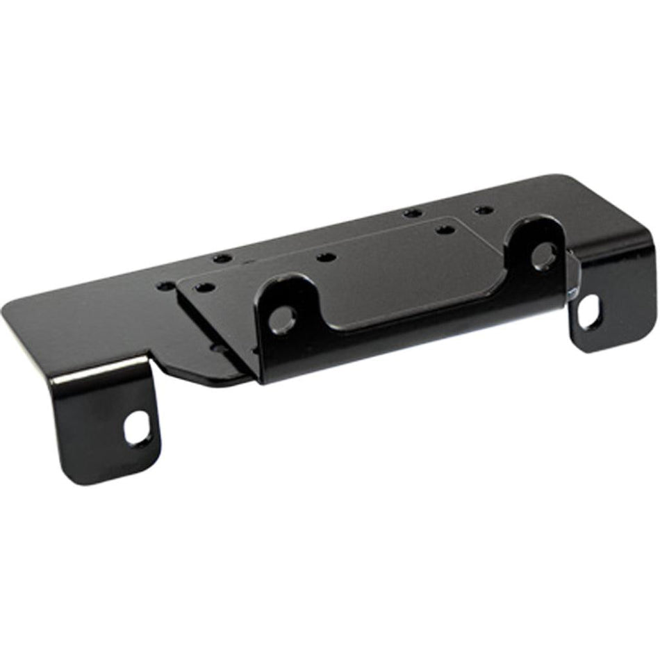 KFI Winch Mount| 100750 - MojoMotoSport.com