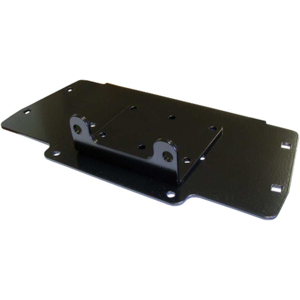 KFI Winch Mount| 100800 - MojoMotoSport.com