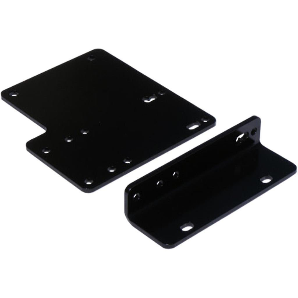 KFI Winch Mount| 100845 - MojoMotoSport.com