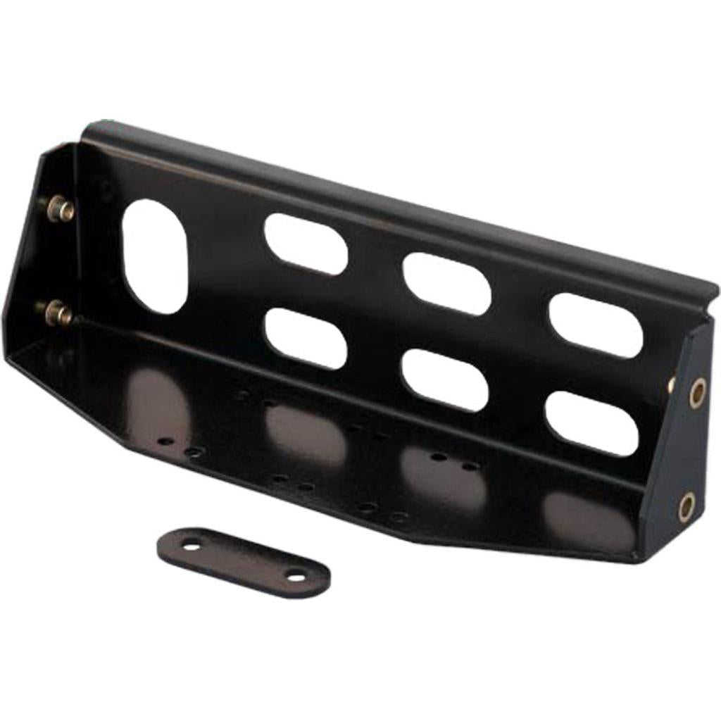 KFI Winch Mount| 100860 - MojoMotoSport.com