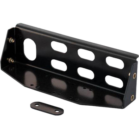 KFI Winch Mount| 100860 - MojoMotoSport.com