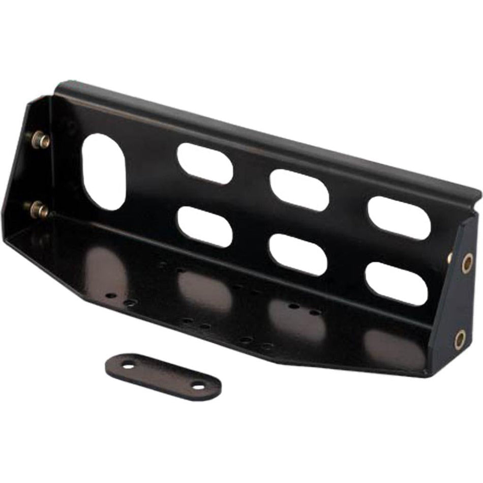 KFI Winch Mount| 100860 - MojoMotoSport.com