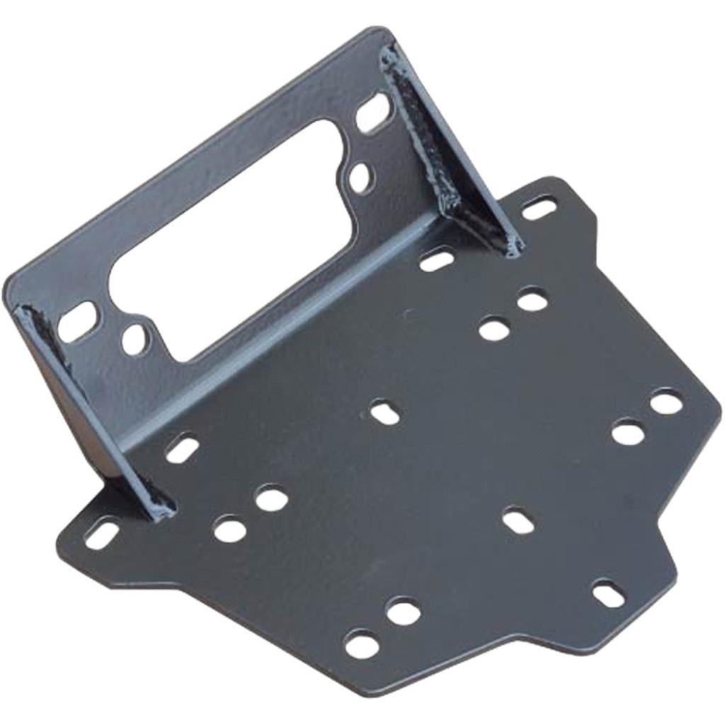KFI Winch Mount| 101055 - MojoMotoSport.com