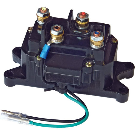KFI Winch Replacement Contactor| ATV - CONT - MojoMotoSport.com