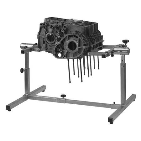 K&L MC25 Metric Engine Stand - MojoMotoSport.com