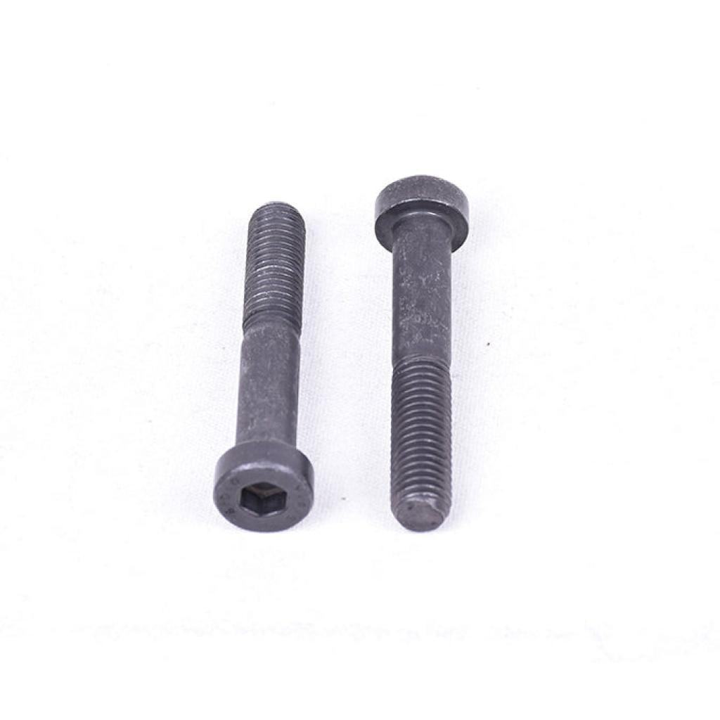 Ride Engineering Bar Mount Bolt Kit for 5mm Tall Spacers | KT-M1060-KT