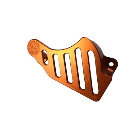 KTM Rear Brake Caliper Guard | BPD - KTM - BCG - 04 - MojoMotoSport.com