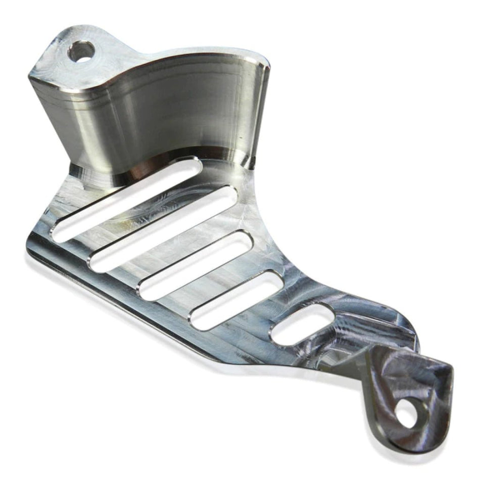 KTM Rear Brake Caliper Guard | BPD - KTM - BCG - 04 - MojoMotoSport.com
