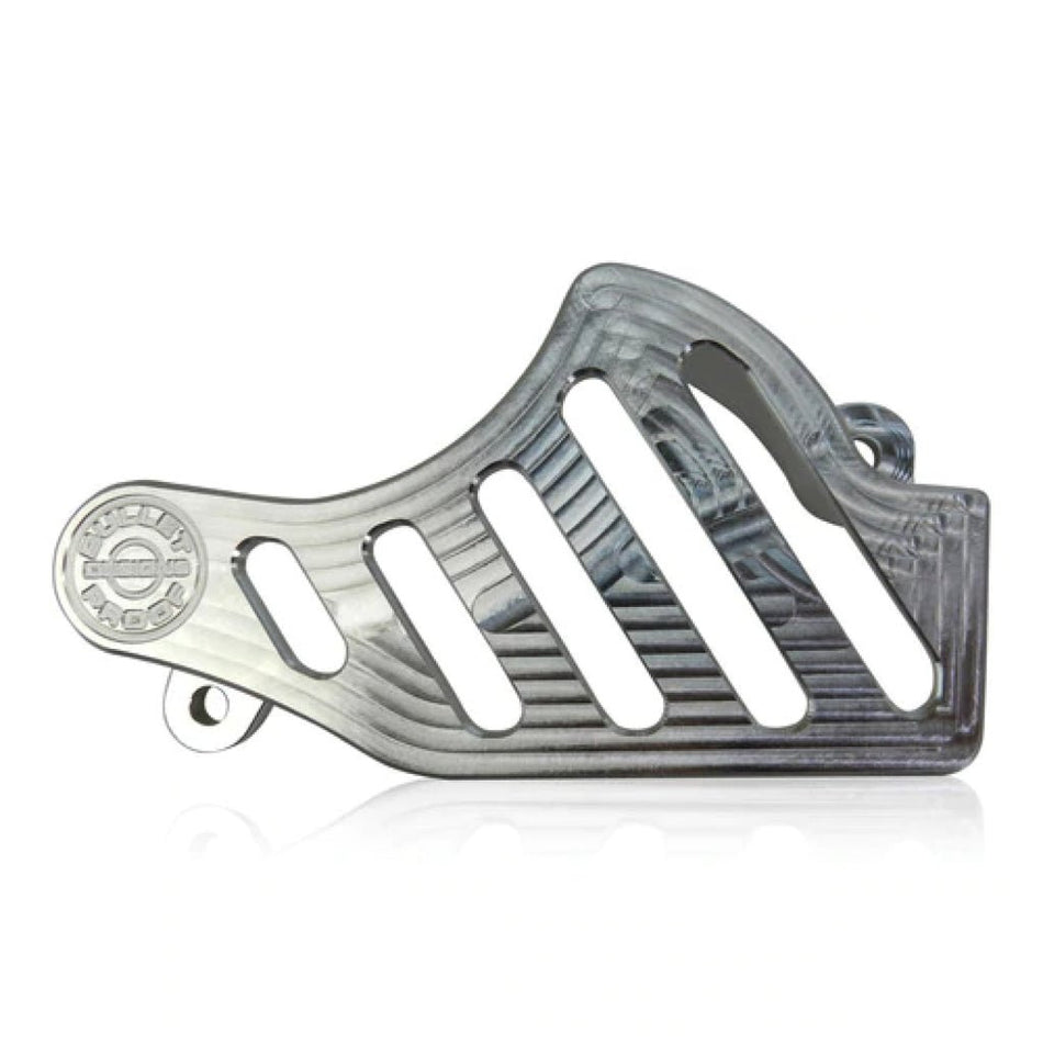 KTM Rear Brake Caliper Guard | BPD - KTM - BCG - 04 - MojoMotoSport.com