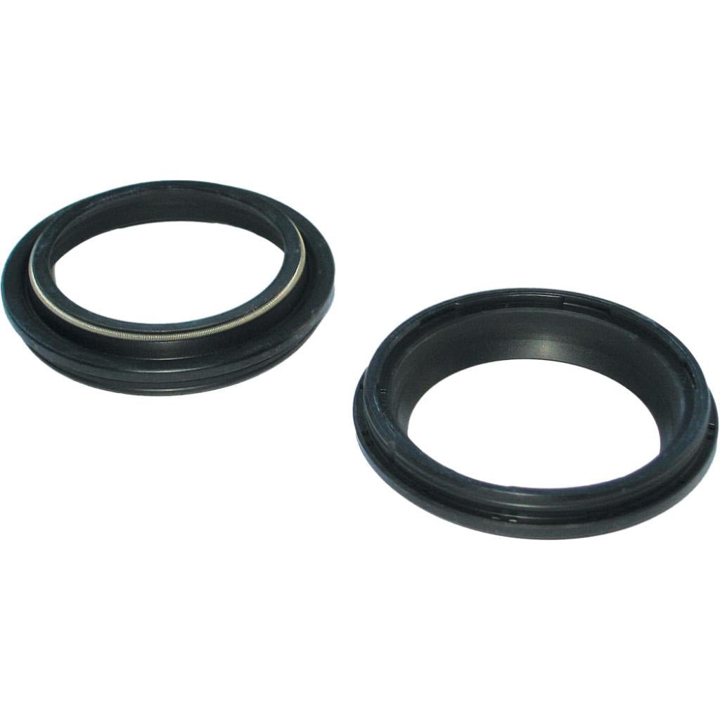 KYB Fork Dust Seal - MojoMotoSport.com