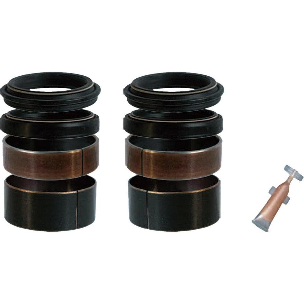 KYB Fork Service Kit - MojoMotoSport.com