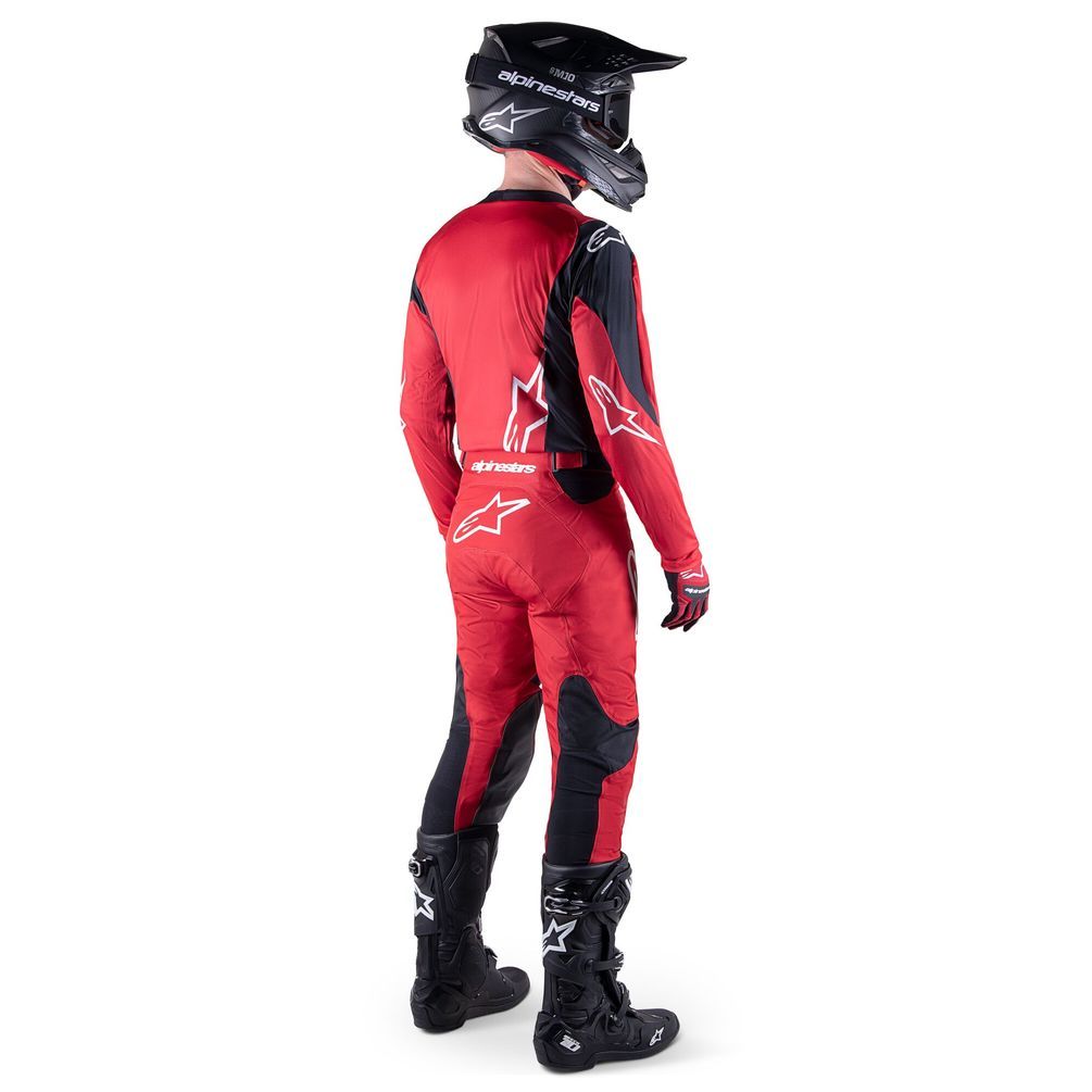 Alpinestars 2023 Racer Hoen Jersey/Pant Kit