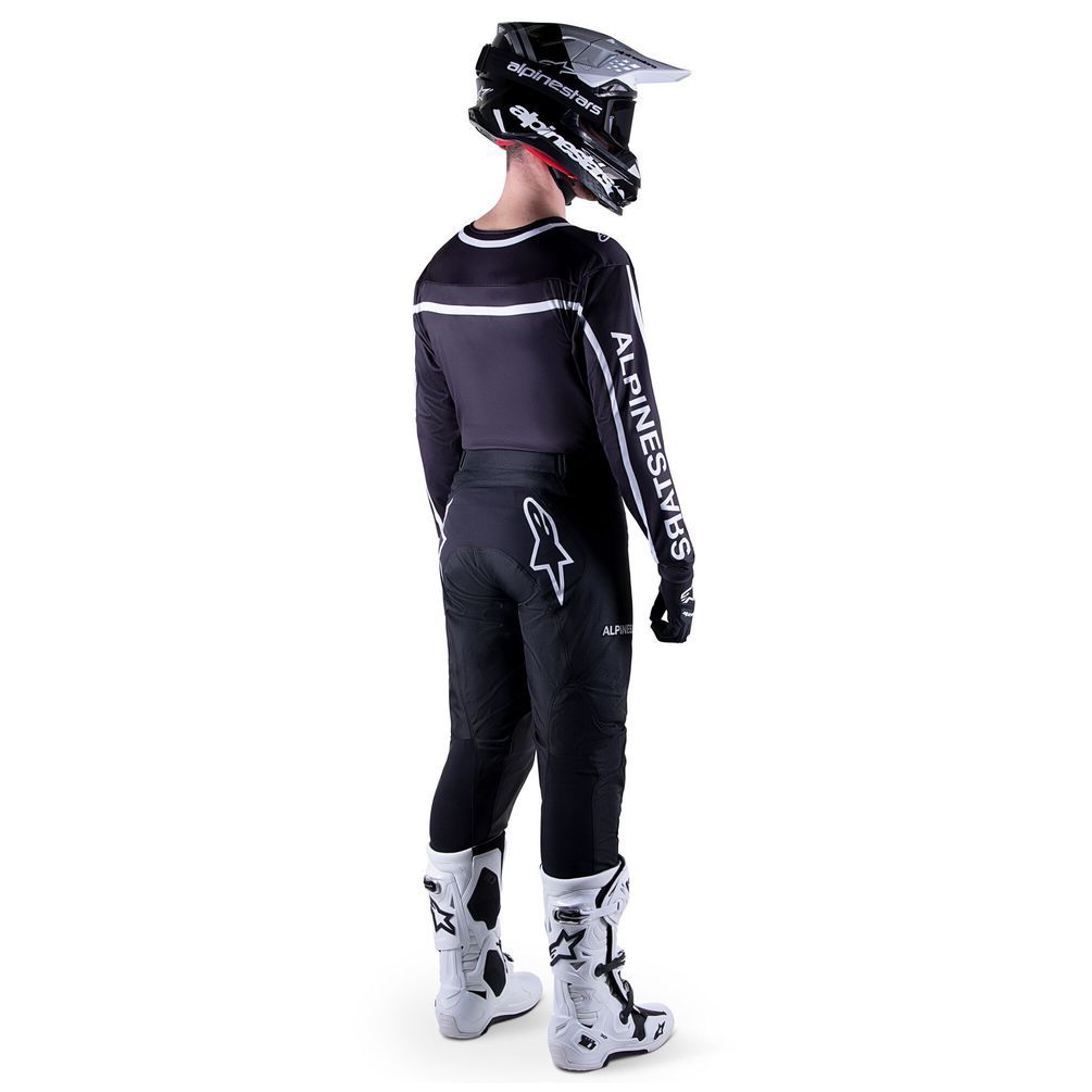 Alpinestars 2023 Racer Found Jersey/Pant Kit