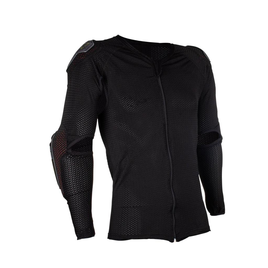 Leatt 3.5 Body Protector - MojoMotoSport.com