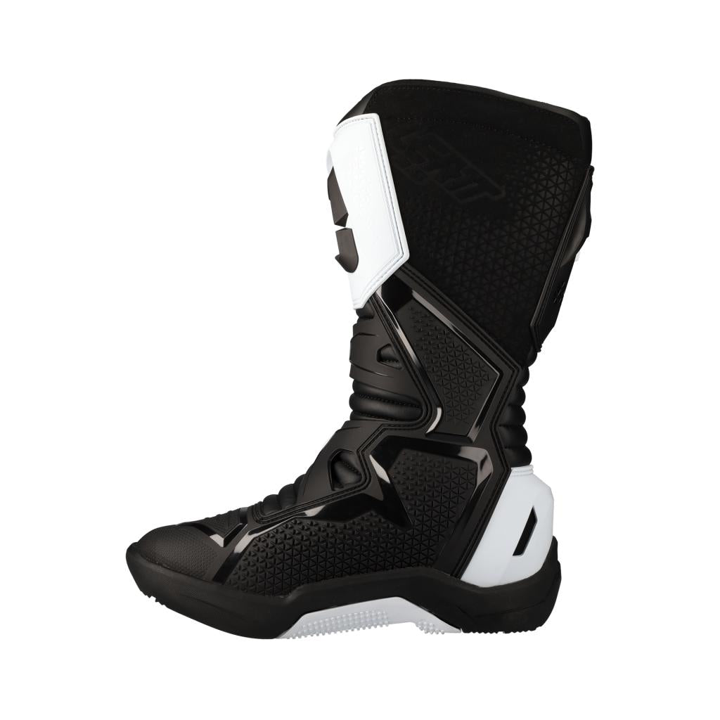 Leatt 3.5 Boot Junior - MojoMotoSport.com