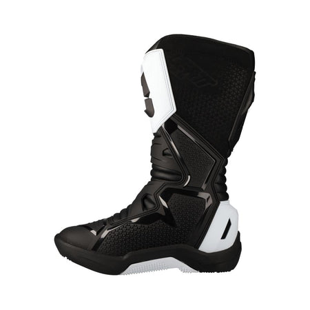Leatt 3.5 Boot Junior - MojoMotoSport.com