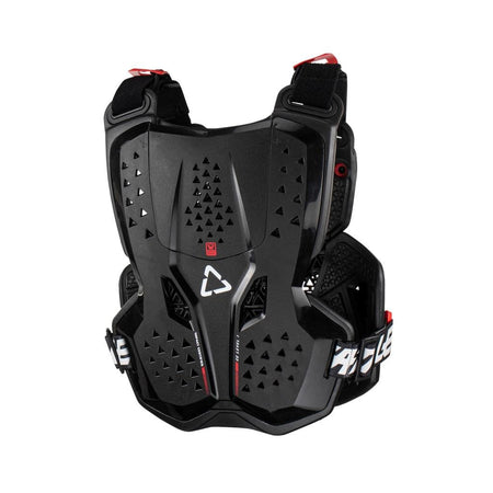 Leatt 3.5 Jr Chest Protector V23 - MojoMotoSport.com