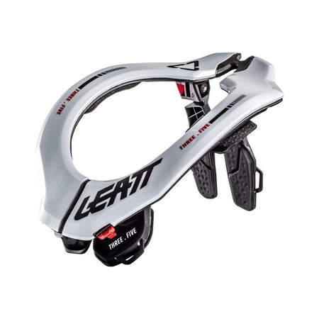Leatt 3.5 Neck Brace Junior - MojoMotoSport.com