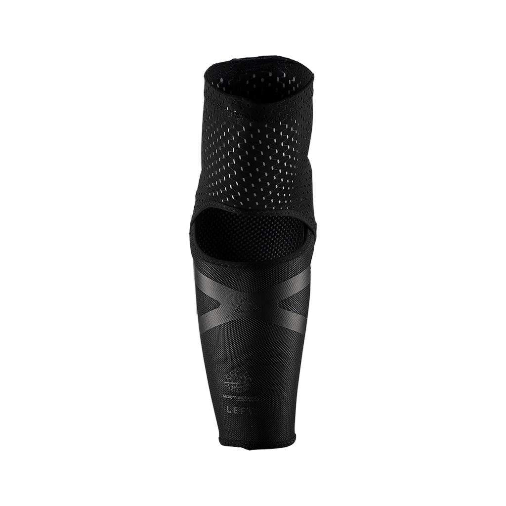 Leatt 3DF 6.0 Elbow Guard V22 - MojoMotoSport.com