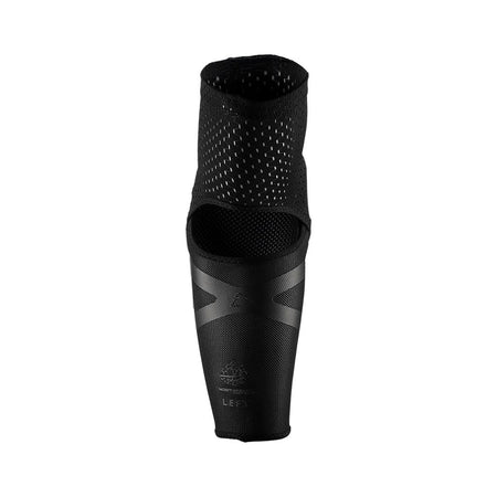 Leatt 3DF 6.0 Elbow Guard V22 - MojoMotoSport.com