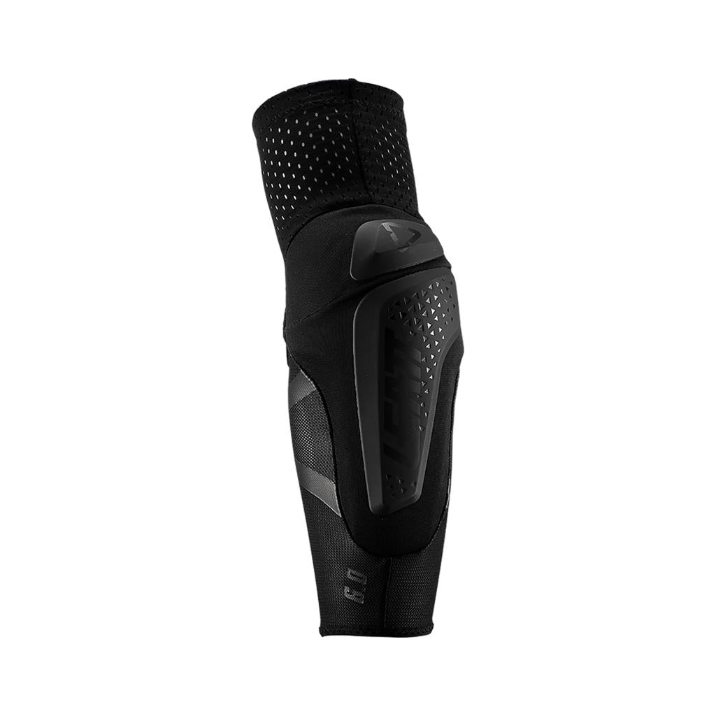 Leatt 3DF 6.0 Elbow Guard V22 - MojoMotoSport.com