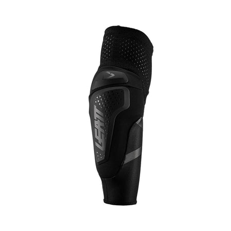 Leatt 3DF 6.0 Elbow Guard V22 - MojoMotoSport.com
