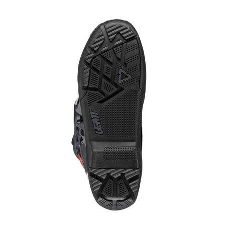 Leatt 4.5 Boot Enduro - MojoMotoSport.com