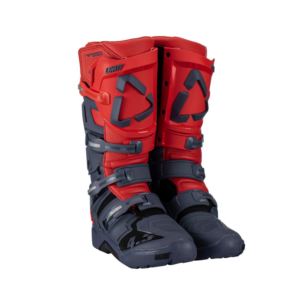 Leatt 4.5 Enduro Boot V23 | MojoMotoSport.com