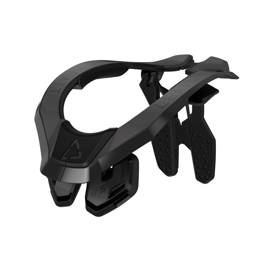 Leatt 4.5 Neck Brace V23 - MojoMotoSport.com