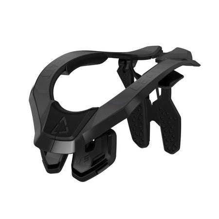 Leatt 4.5 Neck Brace V23 - MojoMotoSport.com