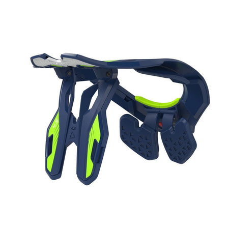 Leatt 4.5 Neck Brace V23 - MojoMotoSport.com