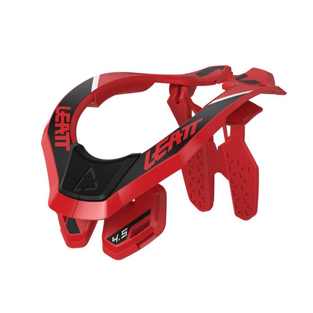Leatt 4.5 Neck Brace V23 - MojoMotoSport.com