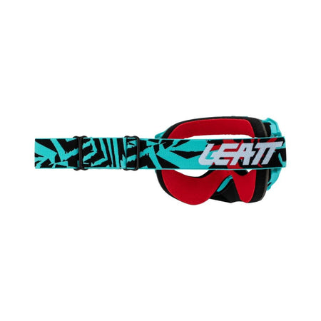 Leatt 4.5 Velocity SNX Goggles V23 - MojoMotoSport.com