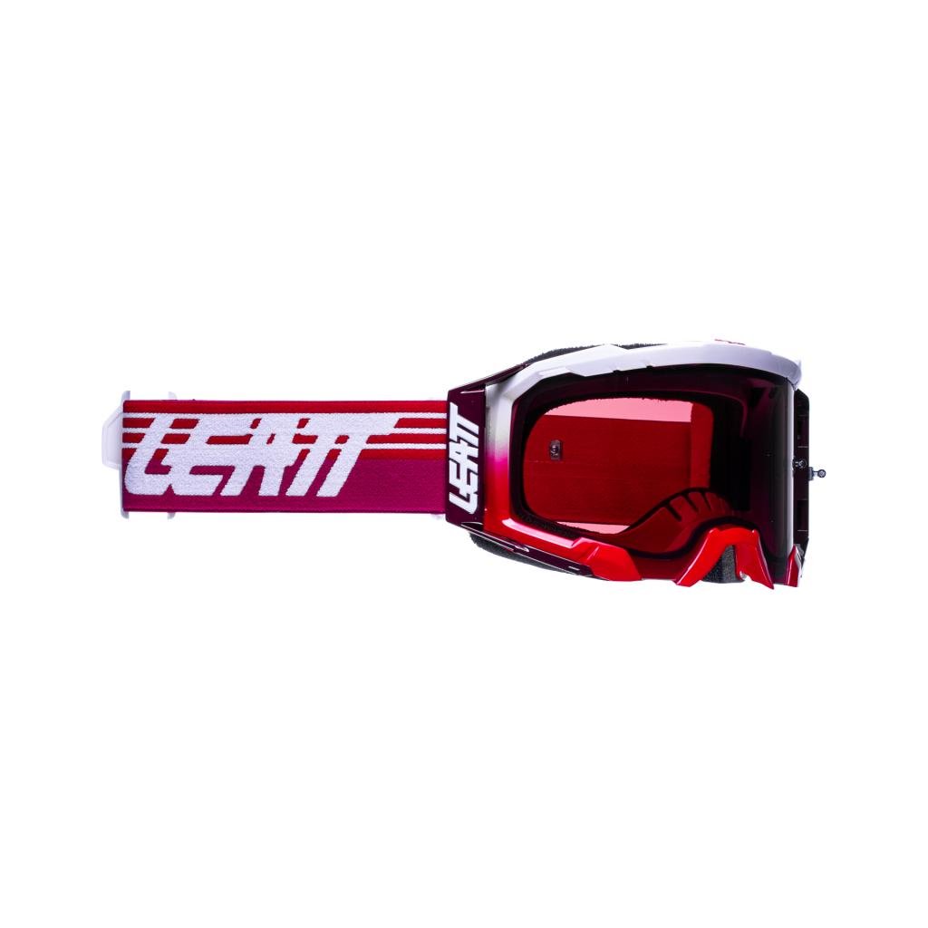 Leatt 5.5 Velocity Goggles V23 - MojoMotoSport.com