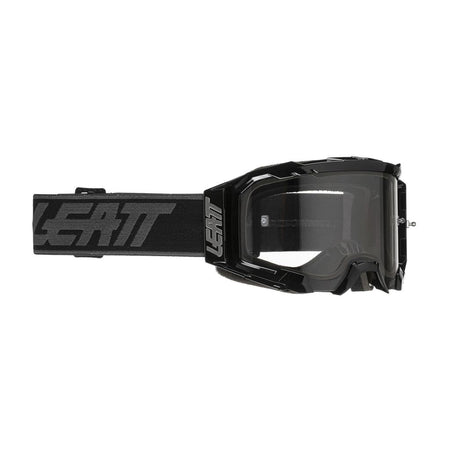 Leatt 5.5 Velocity Goggles V23 - MojoMotoSport.com