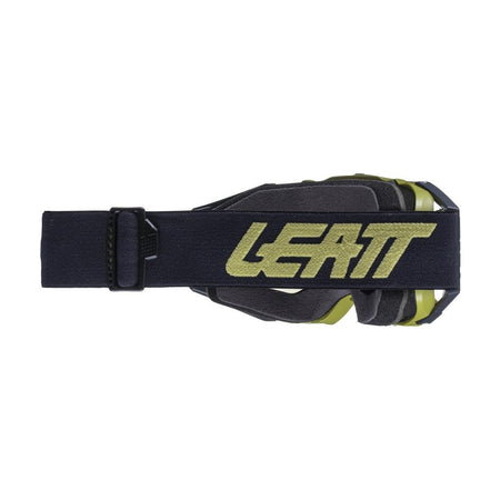 Leatt 6.5 Desert Velocity Goggles - MojoMotoSport.com