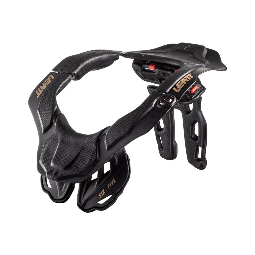 Leatt 6.5 Neck Brace - MojoMotoSport.com
