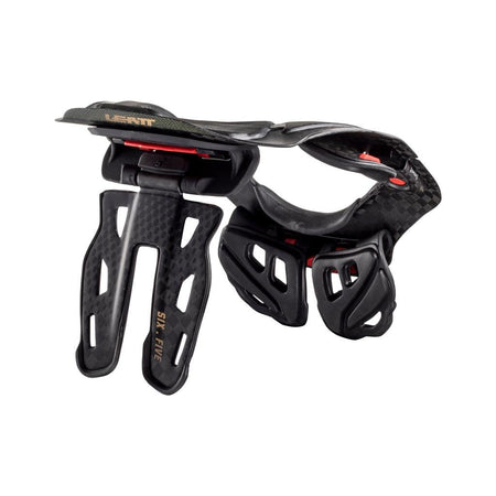 Leatt 6.5 Neck Brace - MojoMotoSport.com