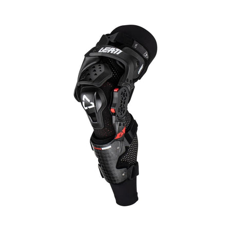 Leatt C - Frame Hybrid Knee Brace V23 - MojoMotoSport.com