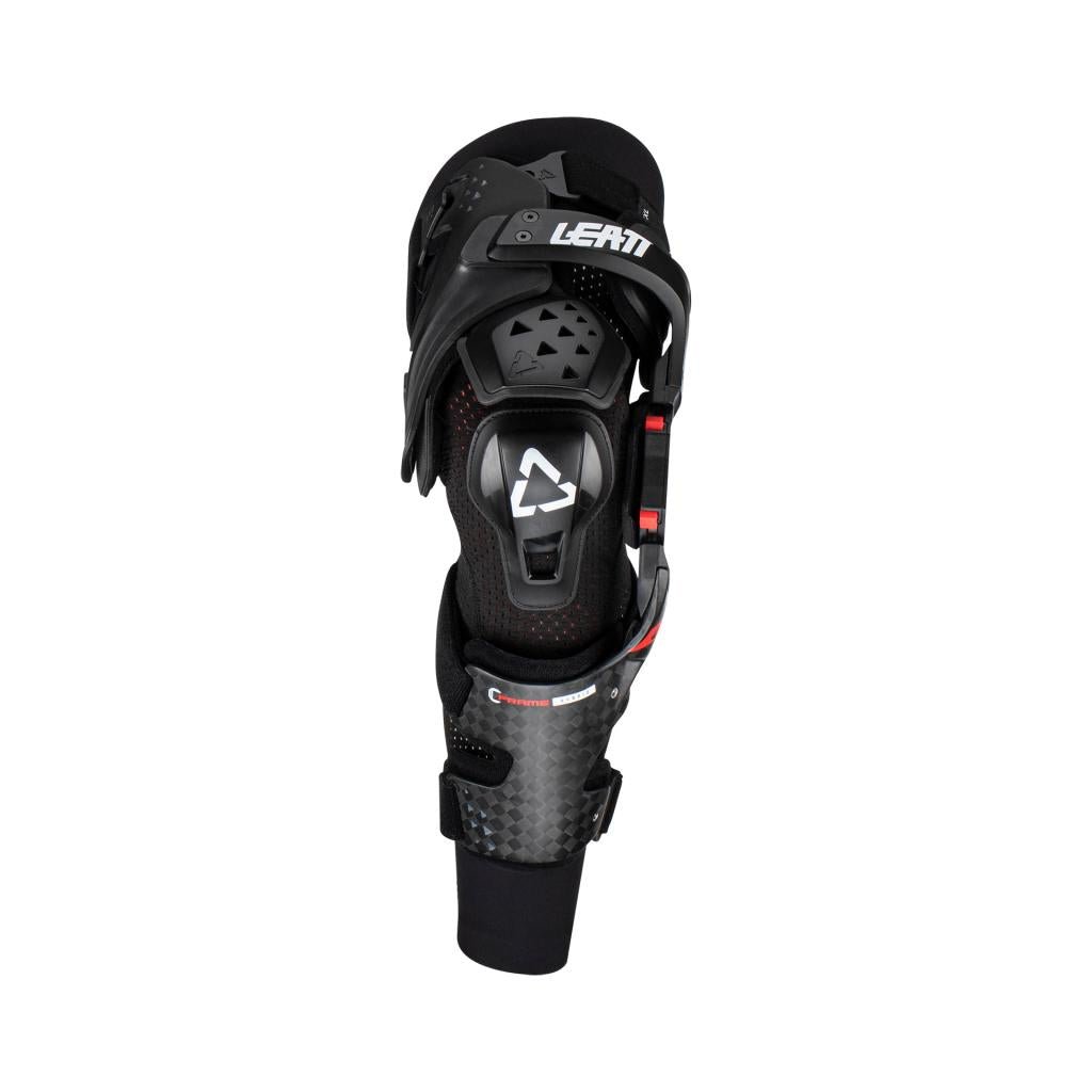 Leatt C - Frame Hybrid Knee Brace V23 - MojoMotoSport.com