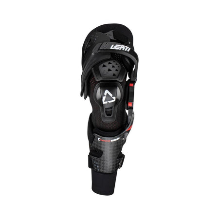 Leatt C - Frame Hybrid Knee Brace V23 - MojoMotoSport.com