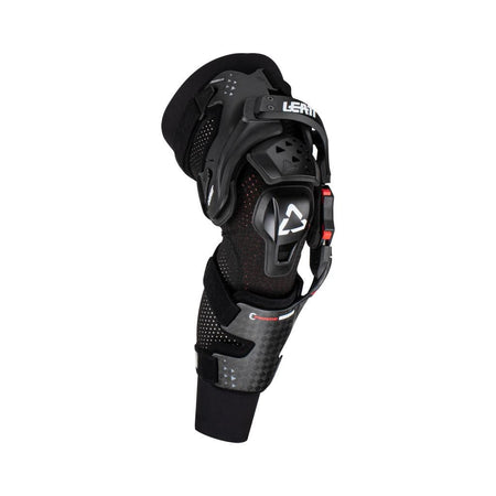 Leatt C - Frame Hybrid Knee Brace V23 - MojoMotoSport.com