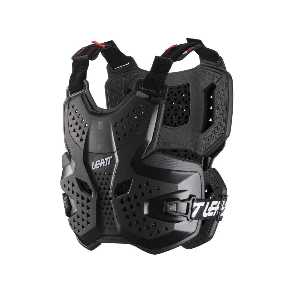 Leatt Chest Protector 3.5 - MojoMotoSport.com